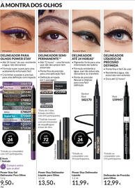 Catálogo Avon Página 70