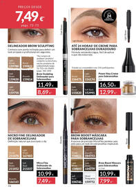 Catálogo Avon Página 72