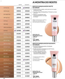Catálogo Avon Página 82