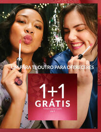 Catálogo Avon Página 9