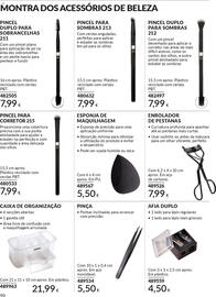 Catálogo Avon Página 90