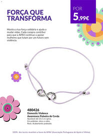 Catálogo Avon Página 17