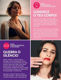 Catálogo Avon Página 24