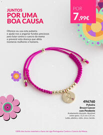 Catálogo Avon Página 9