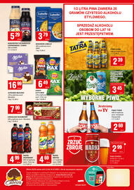 Chorten gazetka Strona 2