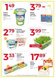 Frac gazetka tydzień 1 Strona 3