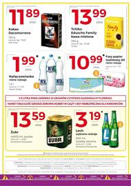 Frac gazetka tydzień 1 Strona 4