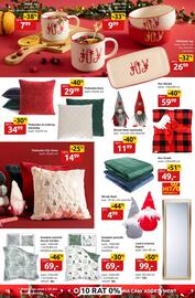 Black Red White gazetka Strona 12