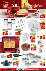 Black Red White gazetka Strona 13