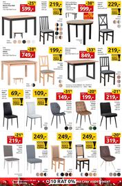 Black Red White gazetka Strona 2