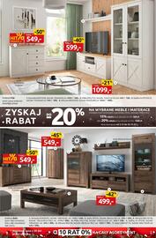 Black Red White gazetka Strona 3