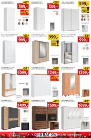 Black Red White gazetka Strona 6