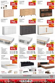 Black Red White gazetka Strona 7