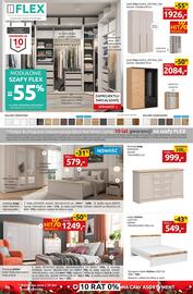 Black Red White gazetka Strona 8