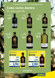 Catálogo Makro Página 1