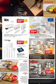 XXXLutz Prospekt Seite 2