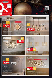 XXXLutz Prospekt Seite 5