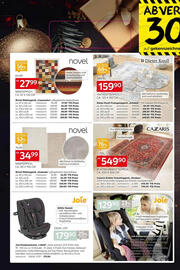 XXXLutz Prospekt Seite 6