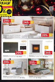 XXXLutz Prospekt Seite 7