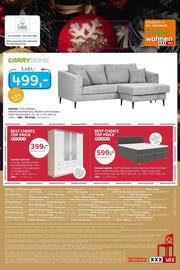 XXXLutz Prospekt Seite 8