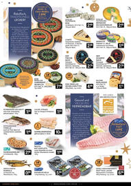 Edeka Zurheide Prospekt woche 49 Seite 4