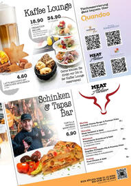 Edeka Zurheide Prospekt woche 49 Seite 7