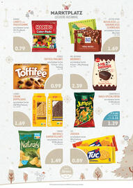 Edeka Struve Prospekt woche 49 Seite 10