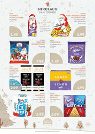 Edeka Struve Prospekt woche 49 Seite 11