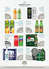 Edeka Struve Prospekt woche 49 Seite 12