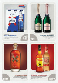 Edeka Struve Prospekt woche 49 Seite 13