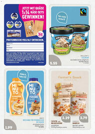 Edeka Struve Prospekt woche 49 Seite 14