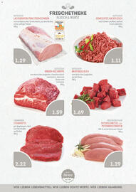 Edeka Struve Prospekt woche 49 Seite 4