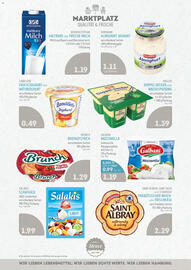 Edeka Struve Prospekt woche 49 Seite 6