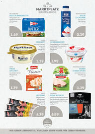 Edeka Struve Prospekt woche 49 Seite 7