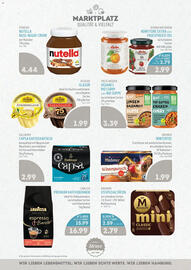 Edeka Struve Prospekt woche 49 Seite 8