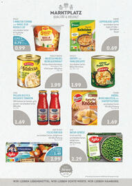 Edeka Struve Prospekt woche 49 Seite 9