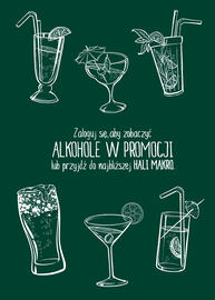 Makro gazetka Strona 2