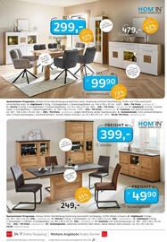 XXXLutz Prospekt Seite 10