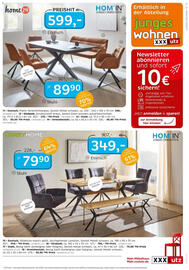 XXXLutz Prospekt Seite 11