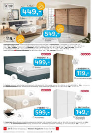 XXXLutz Prospekt Seite 12