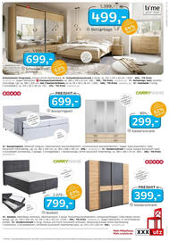 XXXLutz Prospekt Seite 13