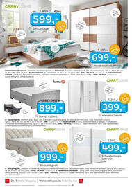 XXXLutz Prospekt Seite 14