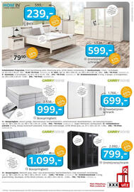 XXXLutz Prospekt Seite 15