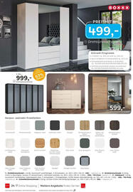 XXXLutz Prospekt Seite 16