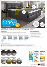 XXXLutz Prospekt Seite 17