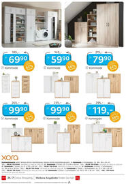 XXXLutz Prospekt Seite 18