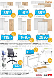 XXXLutz Prospekt Seite 19