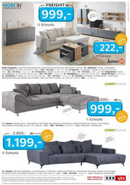 XXXLutz Prospekt Seite 3