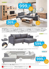 XXXLutz Prospekt Seite 4