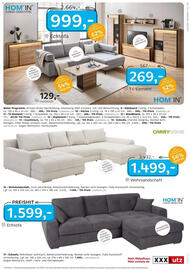 XXXLutz Prospekt Seite 5